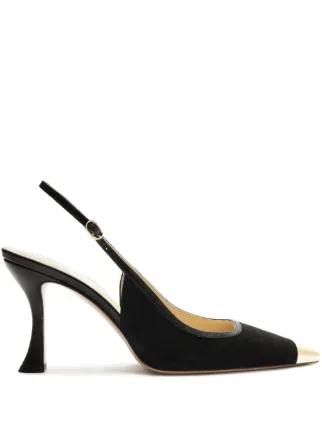 Alexandre Birman