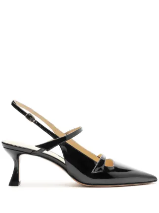 Alexandre Birman