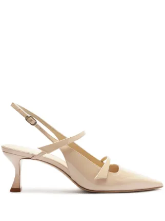 Alexandre Birman