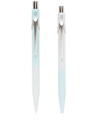 Caran d'Ache