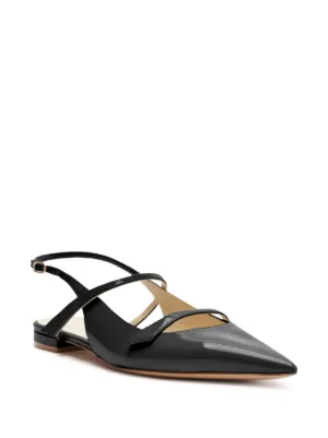 Alexandre Birman（アレクサンドル・バーマン）ウィメンズ