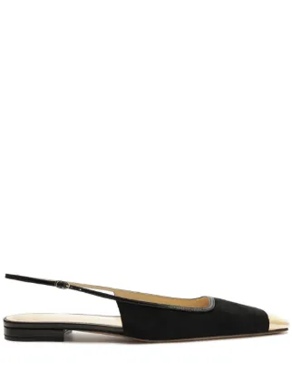Alexandre Birman