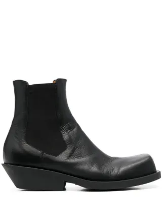 Marni