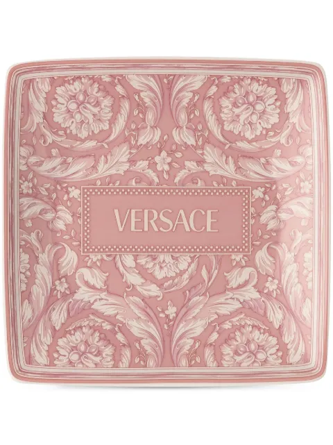 Versace Barocco Coppetta Porzellanteller (12cm)