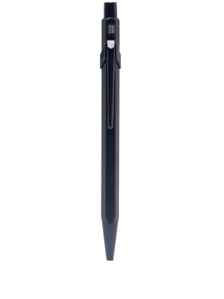 Caran d'Ache