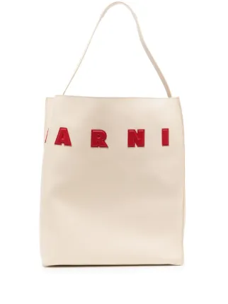 Marni
