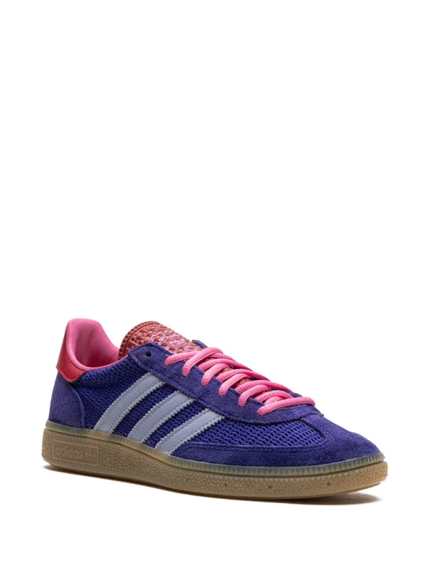本命ギフト Adidas x  Spezial Handball スニーカー Size 靴