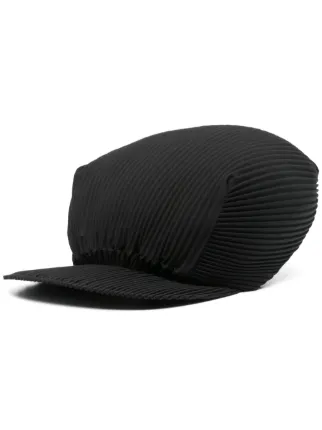 Pleats Please Issey Miyake