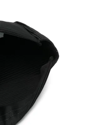 Pleats Please Issey Miyake Hats for Women - Shop on FARFETCH