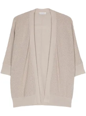 Le Tricot Perugia ウィメンズ カーディガン通販 - FARFETCH