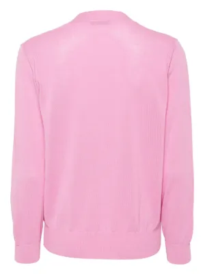 Women's LE TRICOT PERUGIA – Timeless Italian Designs – Farfetch