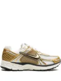 Nike Zoom Vomero 5 ""Metallic Gold"" sneakers