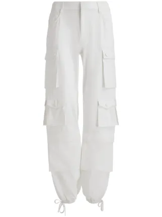 alice + olivia