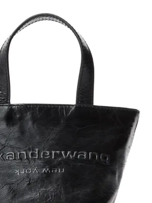 Alexander Wang Mini Bags for Women - Shop on FARFETCH