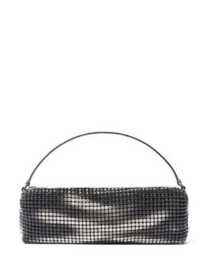 Alexander Wang（アレキサンダー・ワン）バッグ - FARFETCH