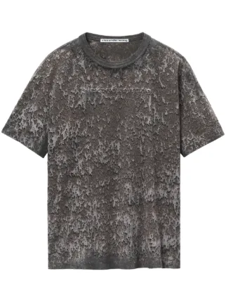 Alexander Wang