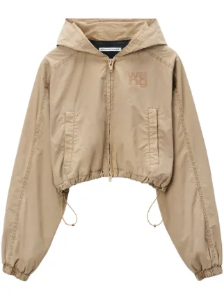 贅沢屋の 23809425_53882491_322.jpg ジャケット・アウター