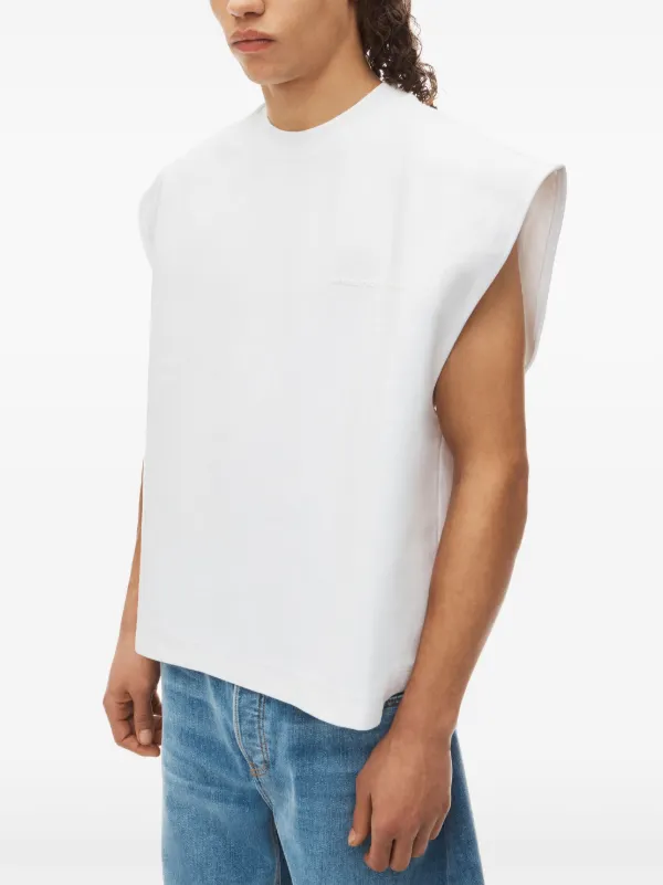 【Alexander Wang】ロゴエンボス ハイネック プルオーバー 1KC3231017001T.jpg?sw=1536