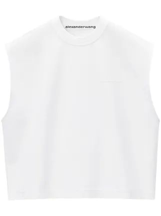 Alexander Wang
