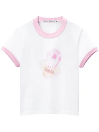 Alexander Wang