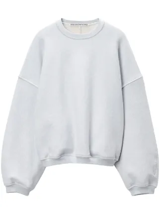 Alexander Wang