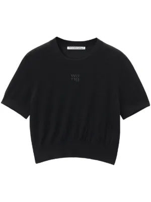 Alexander Wang ウィメンズ トップス通販 - FARFETCH
