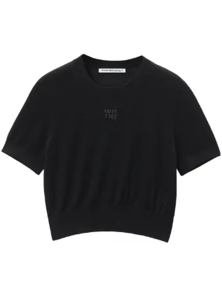 Alexander Wang