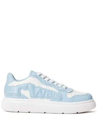 Alexander Wang
