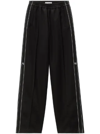 Alexander Wang