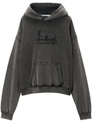 Alexander Wang