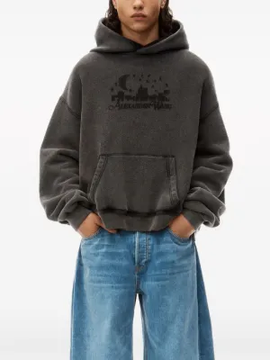 Alexander Wang Knitwear for Men - Farfetch Canada