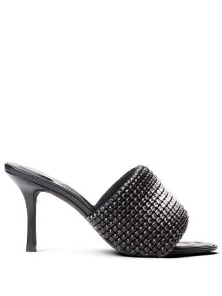 Alexander Wang