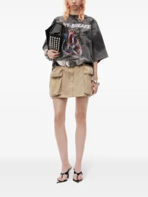 Alexander Wang スカート通販 - FARFETCH