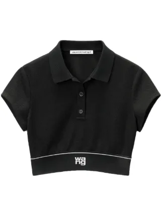 Alexander Wang