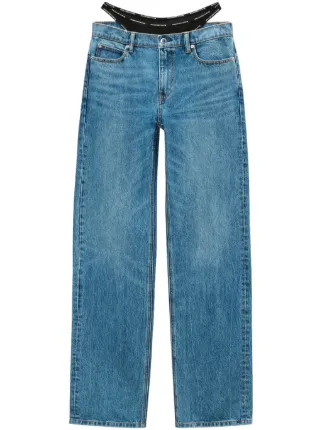 Alexander Wang