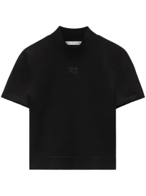 Alexander Wang T-Shirts & Jersey Shirts for Women - Shop on
