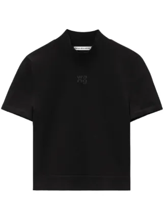 Alexander Wang