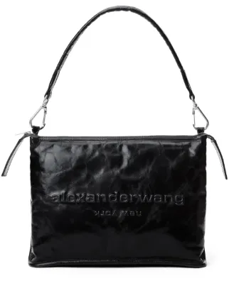 Alexander Wang
