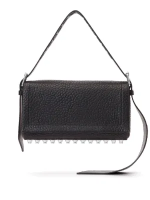 Alexander wang satchel online