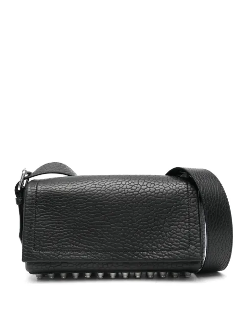 Alexander Wang bolsa crossbody Ricco mediana