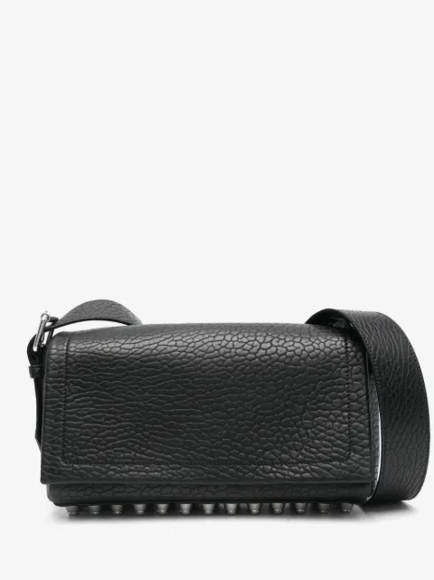 Alexander Wang bolsa crossbody Ricco mediana