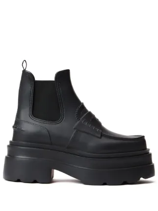 Alexander Wang