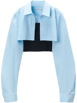 Alexander Wang