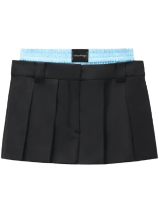 Alexander Wang