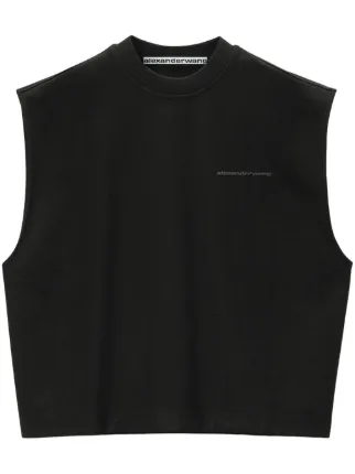 Alexander Wang