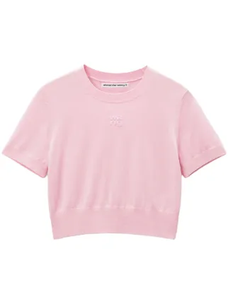 Alexander Wang