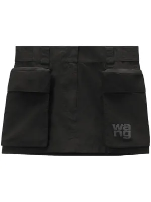 Alexander Wang スカート通販 - FARFETCH