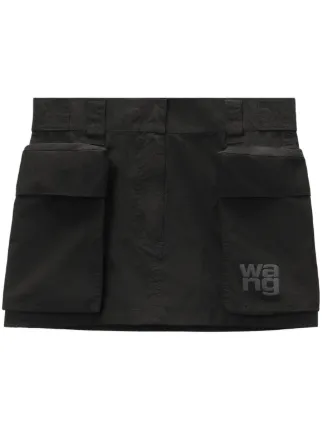 Alexander Wang