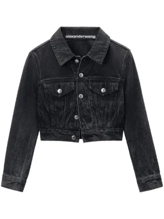 Alexander Wang
