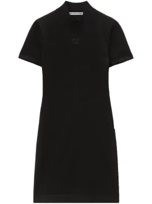 Alexander Wang（アレキサンダー・ワン）ワンピース・ドレス
